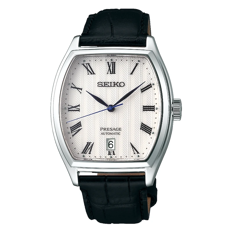 Seiko SRPD05J1 Watch | Kavar Jewellers Brampton
