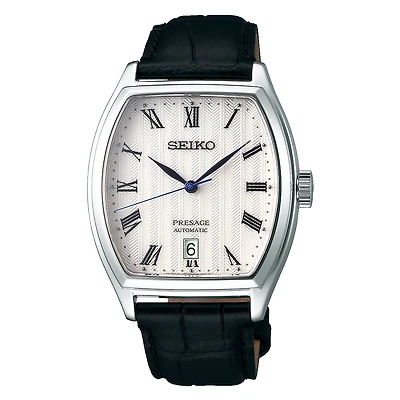Seiko SRPD05J1 Watch | Kavar Jewellers Brampton