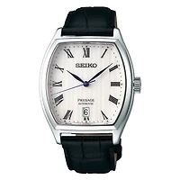 Seiko SRPD05J1 Watch | Kavar Jewellers Brampton