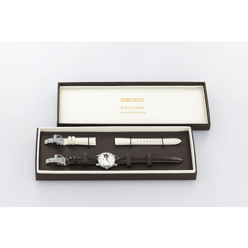 Seiko SSA781J1 Watch | Kavar Jewellers Brampton