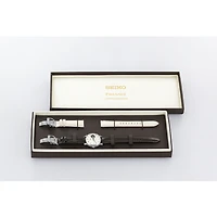 Seiko SSA781J1 Watch | Kavar Jewellers Brampton