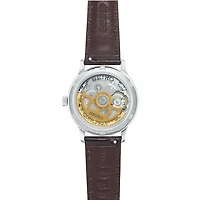 Seiko SSA781J1 Watch | Kavar Jewellers Brampton