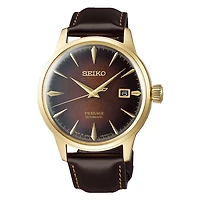 Seiko SRPD36J1 Watch | Kavar Jewellers Brampton