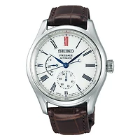 Seiko SPB093J1 Watch | Kavar Jewellers Brampton