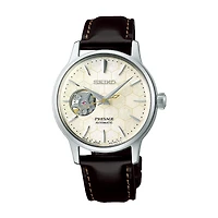 Seiko SSA781J1 Watch | Kavar Jewellers Brampton