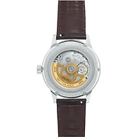 Seiko SSA409J1 Watch | Kavar Jewellers Brampton