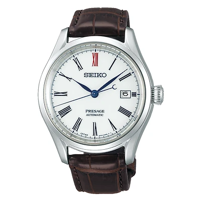 Seiko SPB095J1 Watch | Kavar Jewellers Brampton