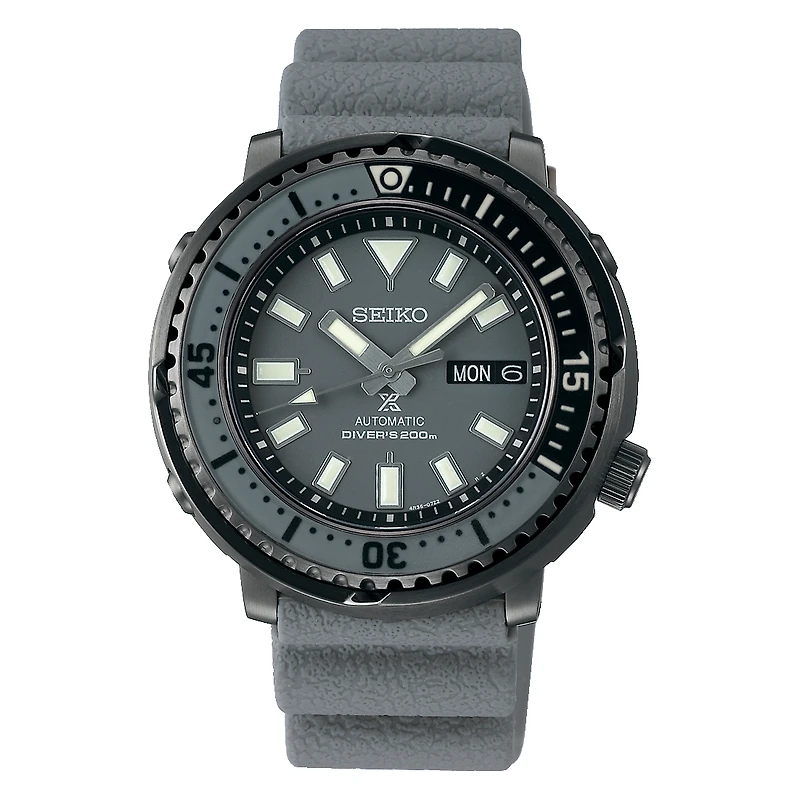 Seiko SRPE31K1 Watch | Kavar Jewellers Brampton
