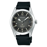 Seiko SPB159J1 Watch | Kavar Jewellers Brampton