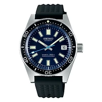 Seiko SLA043J1 Watch | Kavar Jewellers Brampton