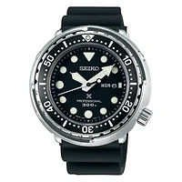 Seiko S23629 Watch | Kavar Jewellers Brampton