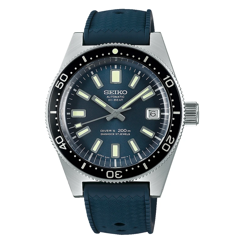 Seiko SLA037J1 Watch | Kavar Jewellers Brampton