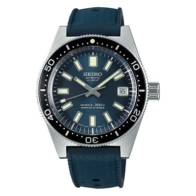 Seiko SLA037J1 Watch | Kavar Jewellers Brampton