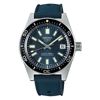 Seiko SLA037J1 Watch | Kavar Jewellers Brampton