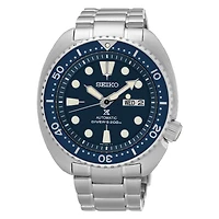 Seiko SRP773K1 Watch | Kavar Jewellers Brampton