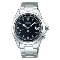 Seiko SPB117J1 Watch | Kavar Jewellers Brampton