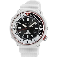 Seiko SNE545P1 Watch | Kavar Jewellers Brampton