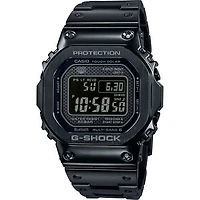 G-SHOCK FULL METAL GMWB5000GD-1 MEN'S WATCH