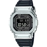 G-SHOCK GMWB5000-1 MEN'S WATCH
