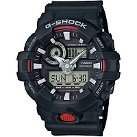 G-SHOCK GA700-1A MEN'S WATCH