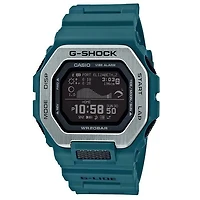 G-SHOCK GBX100- MEN'S WATCH