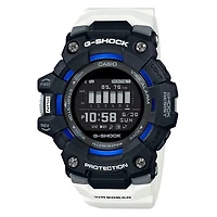 G-SHOCK MOVE GBD100-1A7