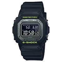 G-SHOCK GWB5600DC-1 DIGITAL CAMO MEN'S WATCH