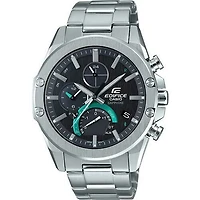 G-SHOCK EQB1000D-1A EDIFICE MEN'S WATCH