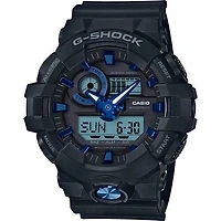 G-SHOCK GA710B-1A2 MEN'S WATCH