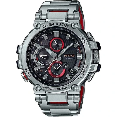 G-SHOCK MTGB1000D-1A MT-G MEN'S WATCH