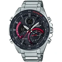 G-SHOCK ECB900DB-1A EDIFICE MEN'S WATCH