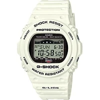 G-SHOCK GWX5700CS-7 G-LIDE MEN'S WATCH