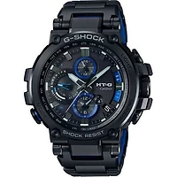 G-SHOCK MTGB1000BD-1A MT-G MEN'S WATCH