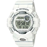 G-SHOCK GBD800-7 MEN'S WATCH