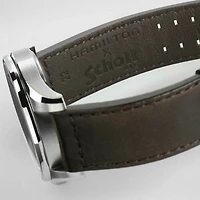 Hamilton Khaki Aviation H64735561 | Swiss Automatic Watch | Kavar Jewellers Brampton