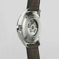 Hamilton Khaki Aviation H64735561 | Swiss Automatic Watch | Kavar Jewellers Brampton