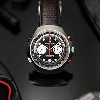 Hamilton Hamilton H51616731 | Swiss Automatic Watch | Kavar Jewellers Brampton