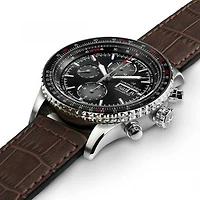 Hamilton Hamilton H76726530 | Swiss Automatic Watch | Kavar Jewellers Brampton