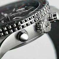 Hamilton Hamilton H76726530 | Swiss Automatic Watch | Kavar Jewellers Brampton