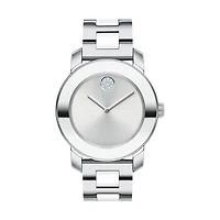 Movado BOLD Ceramic 3600638