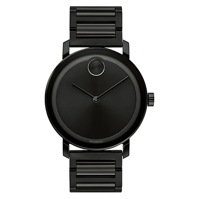 Movado BOLD Evolution