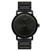 Movado BOLD Evolution