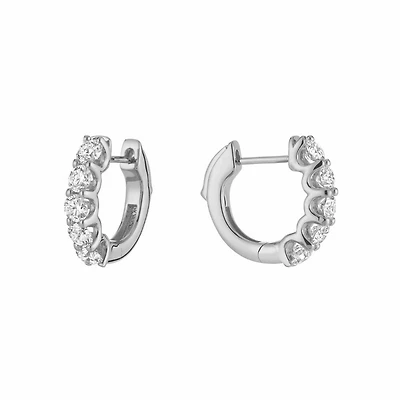 13-04UP100 White Gold