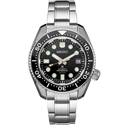 Seiko SLA021J1 Watch | Kavar Jewellers Brampton