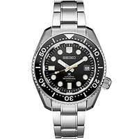 Seiko SLA021J1 Watch | Kavar Jewellers Brampton