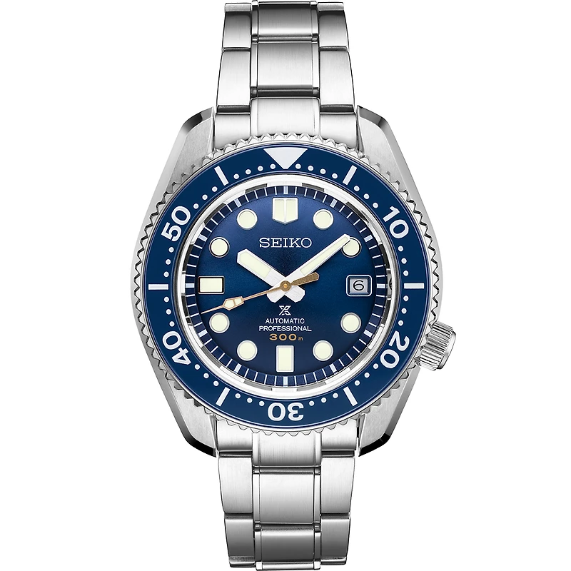 Seiko SLA023 Watch | Kavar Jewellers Brampton