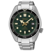 Seiko SPB105J1 Watch | Kavar Jewellers Brampton