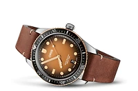Oris Divers Sixty-Five Dial 40MM Automatic