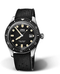 Oris Divers Sixty-Five Dial 42MM Automatic