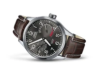 Oris Big Crown ProPilot Calibre 111 Dial 44MM Automatic